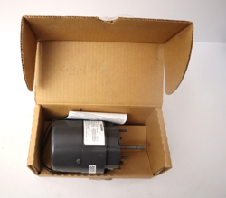 1/15 HP 3000RPM