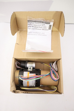 VOLTAGE FRAME 3.3