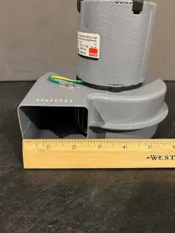 BLOWER 1/30