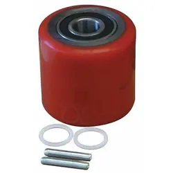 KIT USE W/493X17