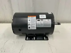 31LH33 3-PHASE