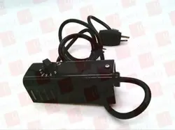 2E817 USED