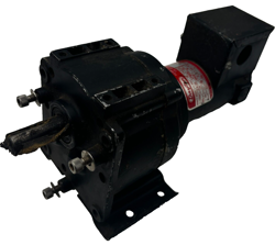 109 RPM
