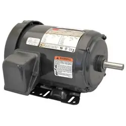 208-230/460V 3N427