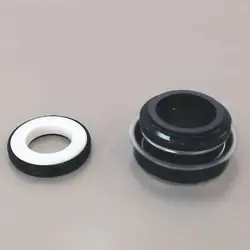 201100011