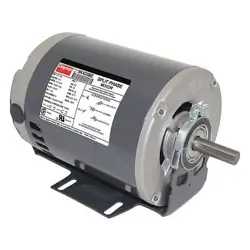 RPM 115V 5K423