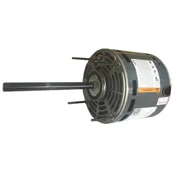 RPM 48YZ 115V