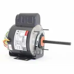 RPM 60HZ 3M221