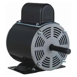 VECM24MAG