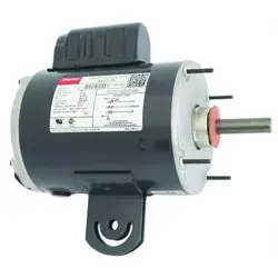 YOKE 3M505 DAYTON