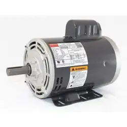 115/208-230V 6K826 DAYTON