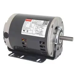 56H 115/208-230V 3K617BG