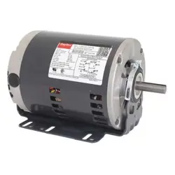 56H 115/208-230V
