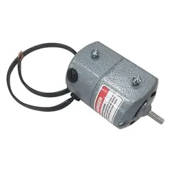 115V 2M277
