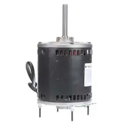 1725 RPM 48Y