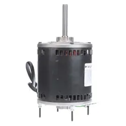 MOTOR 1/4 1725
