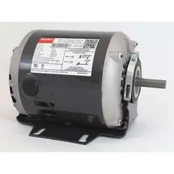 115V 3K771 DAYTON