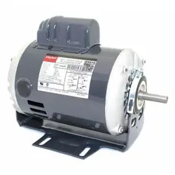 115/230V 6K965