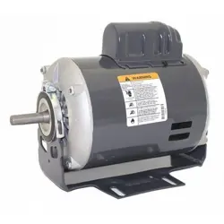 RPM 48Z