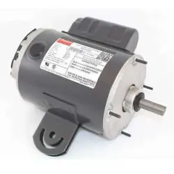 YOKE 4UX59