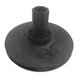 PP5541126G