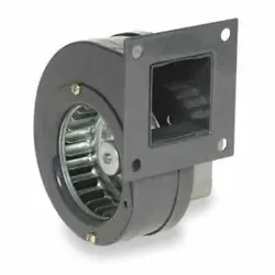 75 CFM 115V