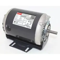 RPM 56Z 115V