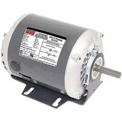 230V AC 48Z