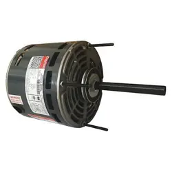 208-230V 4M099