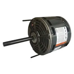 DAYTON 4M099