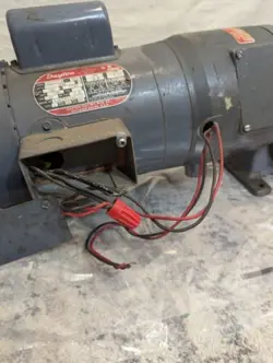 6K665A