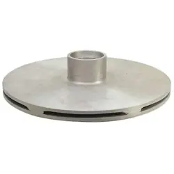 200210240 IMPELLER