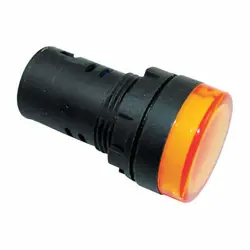 240 AC 22NZ13
