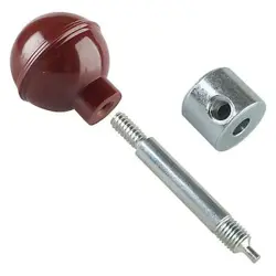 HANDLE ASSEMBLY