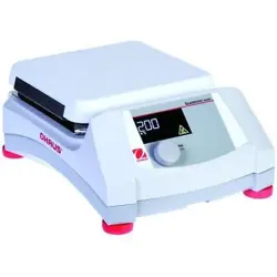 DAYTON 30500530 HOT PLATE,7