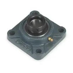 4-BOLT BALL 2