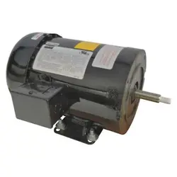 PP2LTAE23TCG