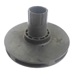 PP5541125G