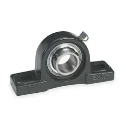 BEARING BALL 1/2