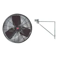 INDUSTRIAL FAN 24