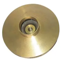 PPTXG705G IMPELLER