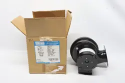 230V REPLACEMENT FOR
