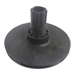 PP5541128G