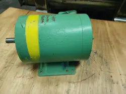 3500 RPM