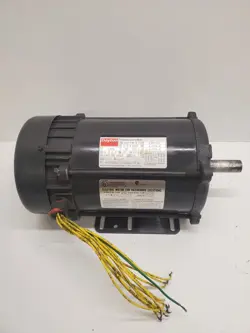STOCK! DAYTON 1.5HP