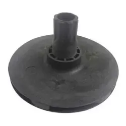 PP5541129G