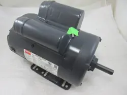 BASE MOTOR