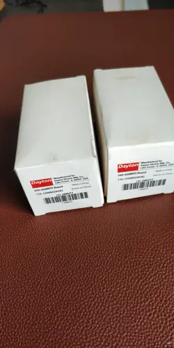 CAPACITOR 340-408 MFD