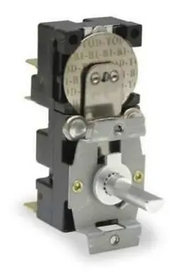 QMARK 5813-2027-000