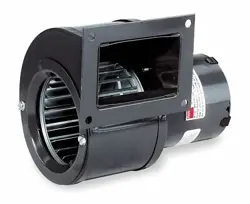 YES WHEEL DIA: